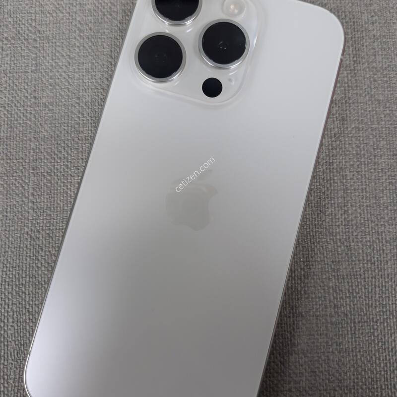 [������ �̻��] ������ 15 ���� 1TB �Ǹ��մϴ�
