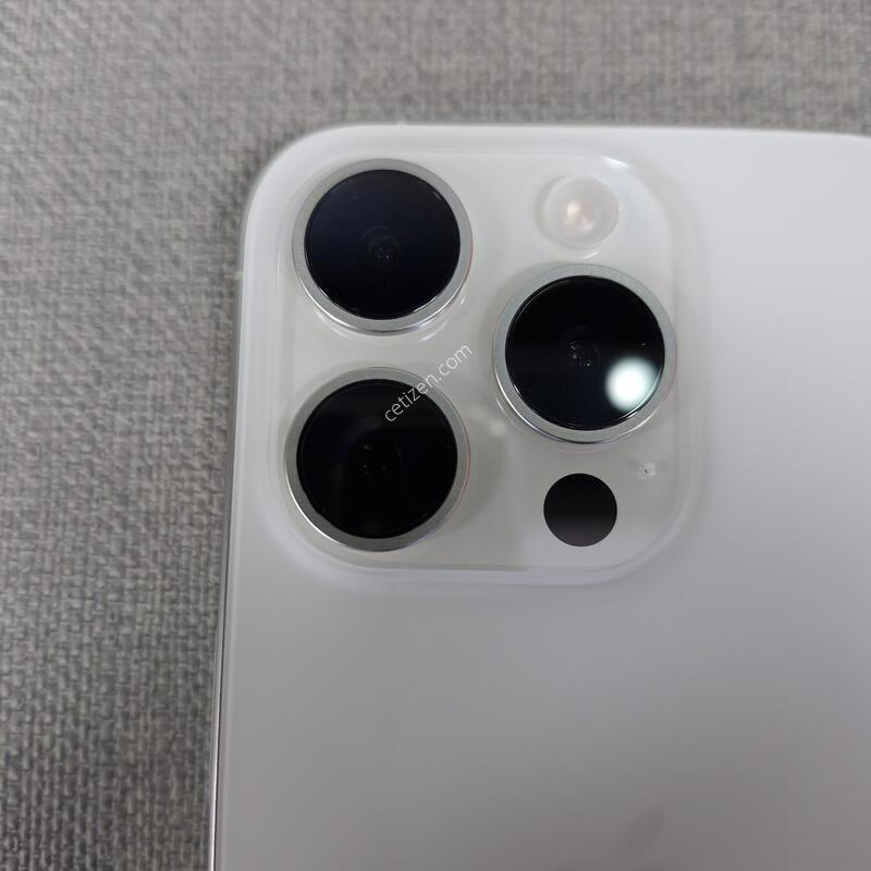 [������ �̻��] ������ 15 ���� 1TB �Ǹ��մϴ�
