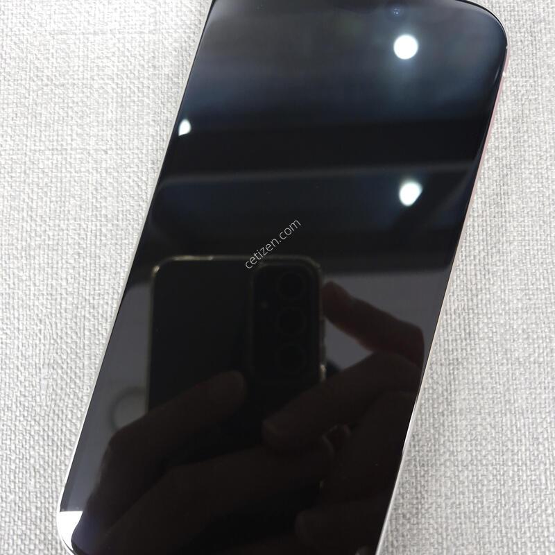 [������ �̻��] ������ 15 ���� 1TB �Ǹ��մϴ�