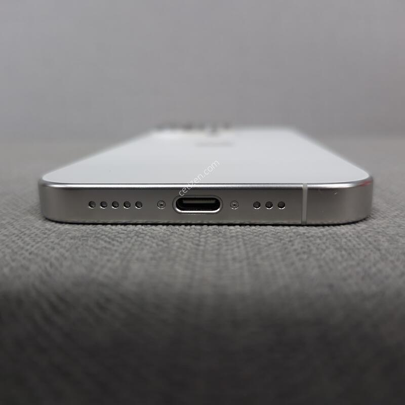 [������ �̻��] ������ 15 ���� 1TB �Ǹ��մϴ�