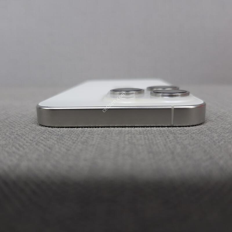 [������ �̻��] ������ 15 ���� 1TB �Ǹ��մϴ�