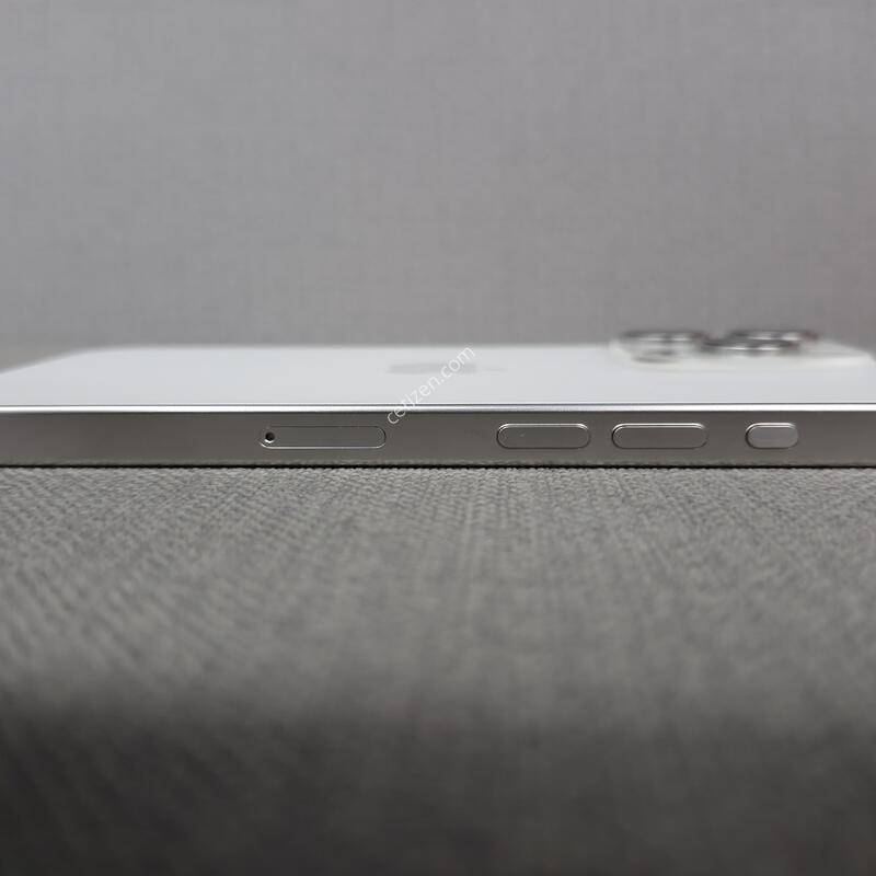 [������ �̻��] ������ 15 ���� 1TB �Ǹ��մϴ�