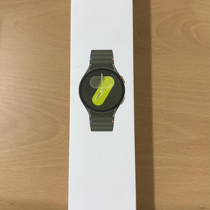 �����ÿ�ġ7 44mm �׸� �Ǹ��մϴ�