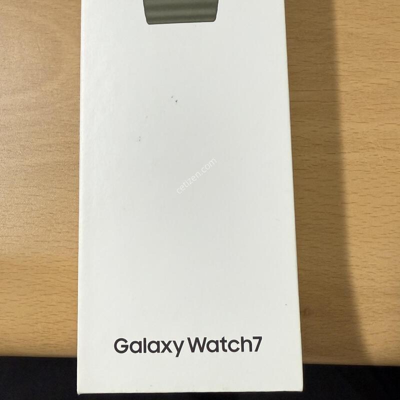 �����ÿ�ġ7 44mm �׸� �Ǹ��մϴ�