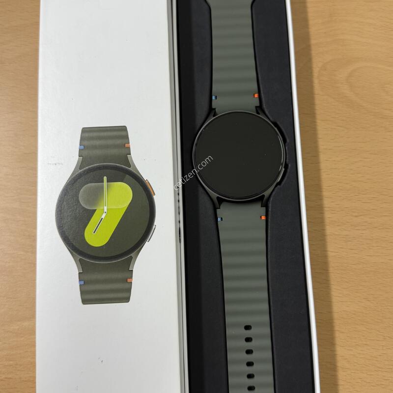 �����ÿ�ġ7 44mm �׸� �Ǹ��մϴ�