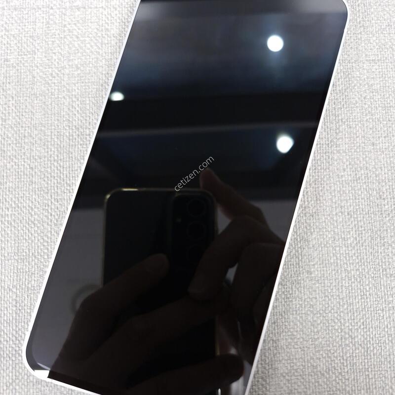 [SSSS��] S25 FE 256G �Ǹ��մϴ�