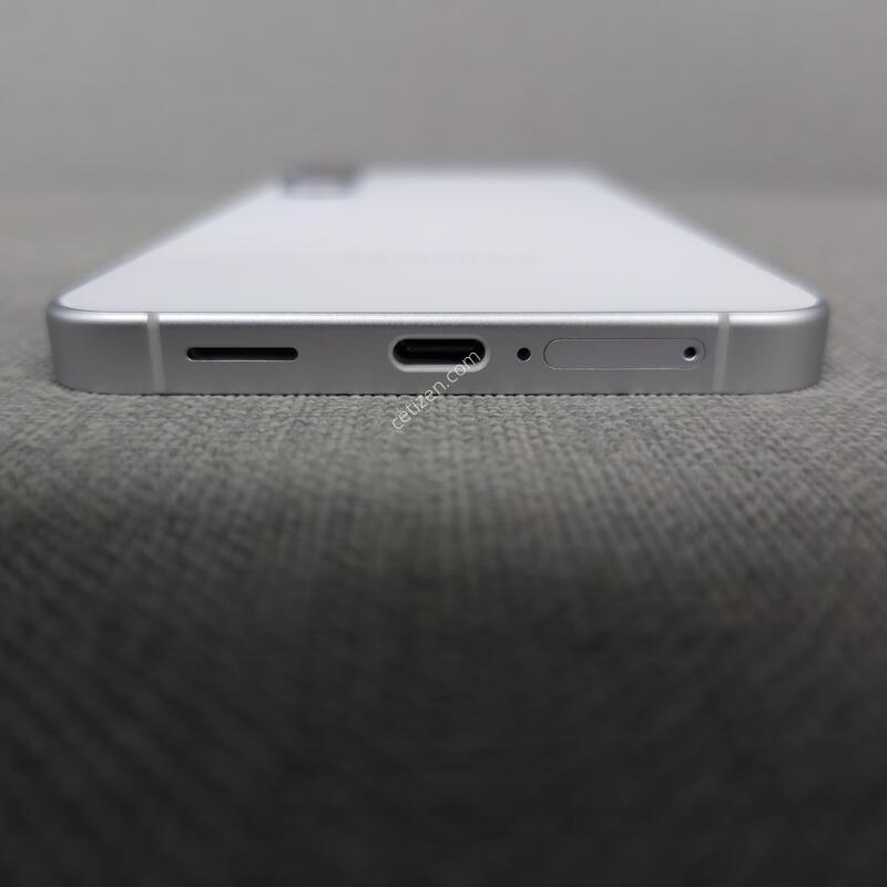 [SSSS��] S25 FE 256G �Ǹ��մϴ�