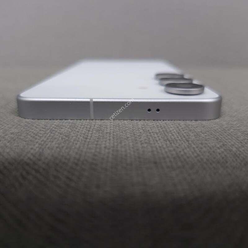 [SSSS��] S25 FE 256G �Ǹ��մϴ�
