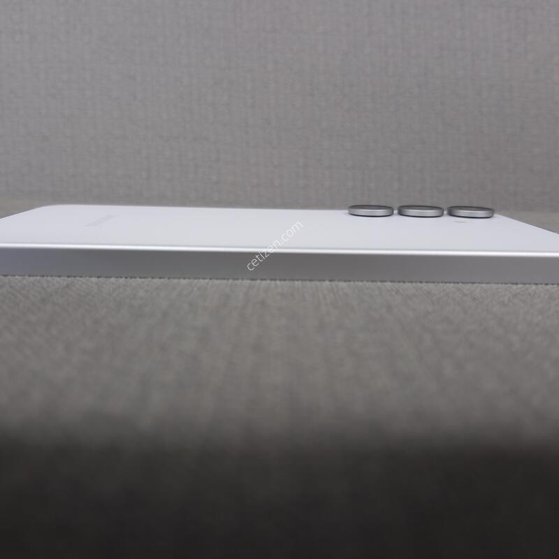 [SSSS��] S25 FE 256G �Ǹ��մϴ�