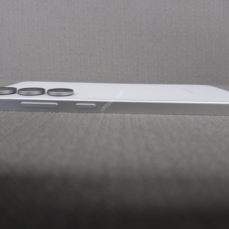[SSSS��] S25 FE 256G �Ǹ��մϴ�