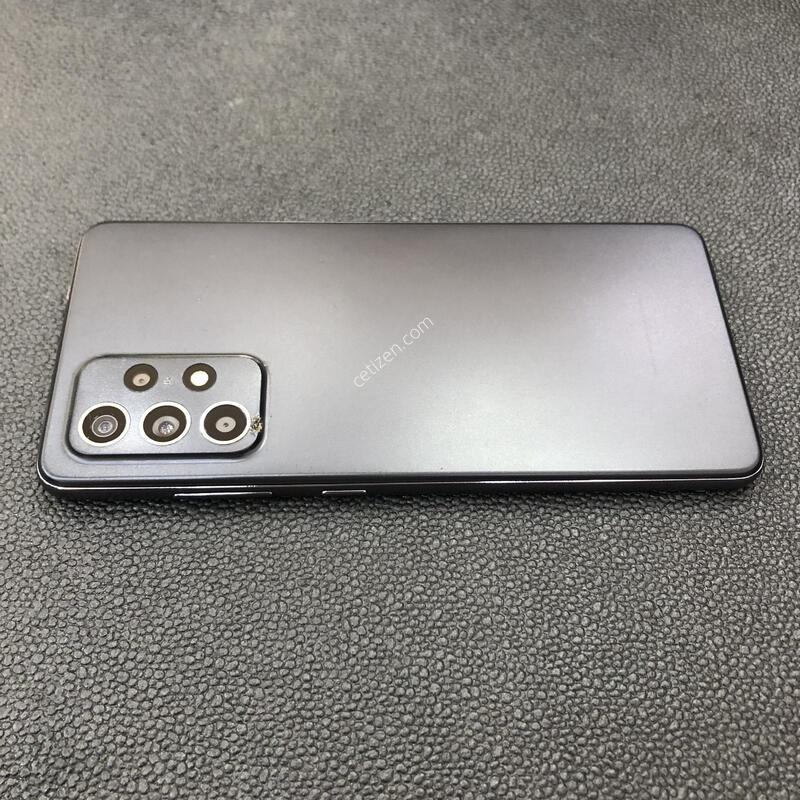 ������A52s ����,�ܰ� ����� ���ƿ�,���� ƯA��