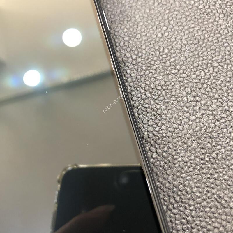 ������A52s ����,�ܰ� ����� ���ƿ�,���� ƯA��