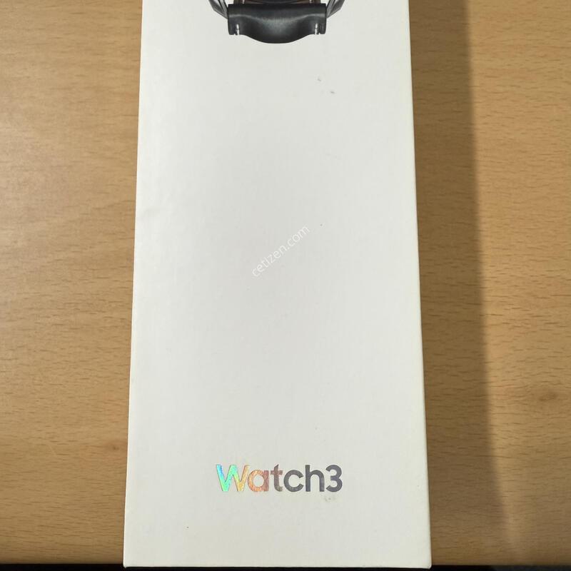 �����ÿ�ġ3 45mm �̽�ƽ ���� �Ǹ��մϴ�