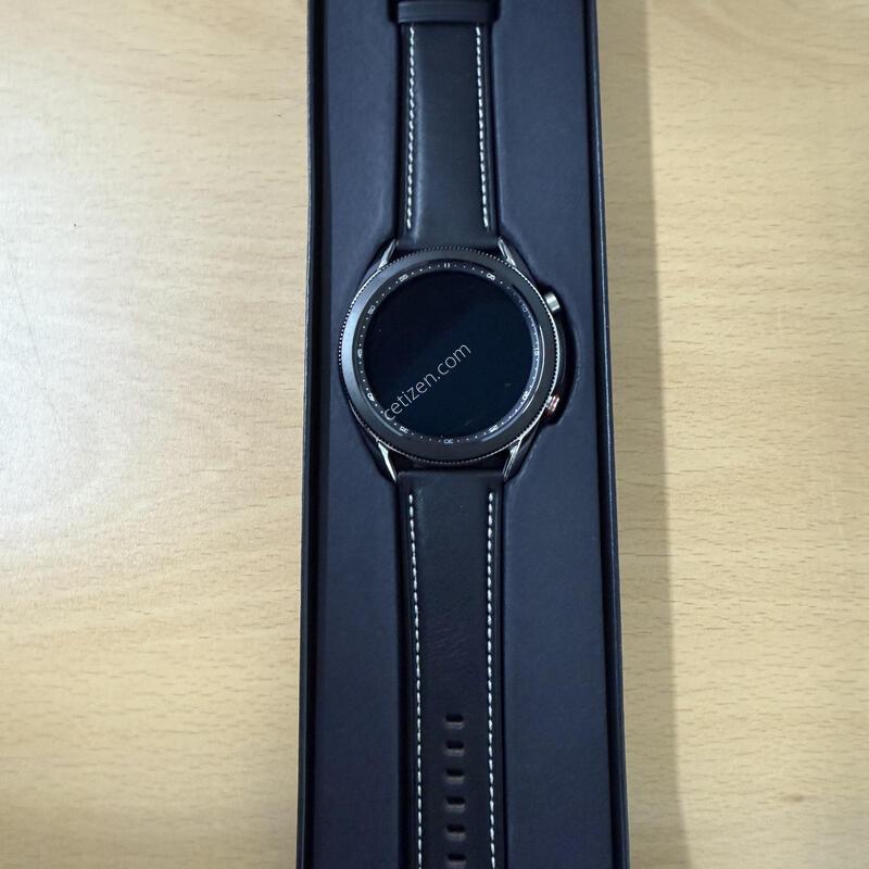 �����ÿ�ġ3 45mm �̽�ƽ ���� �Ǹ��մϴ�