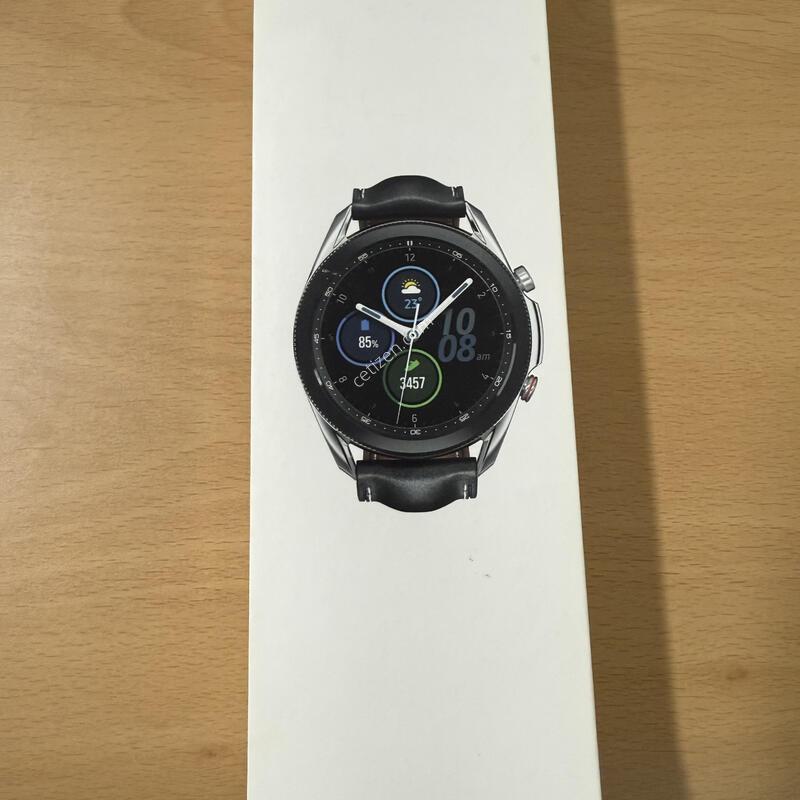 �����ÿ�ġ3 45mm �̽�ƽ ���� �Ǹ��մϴ�
