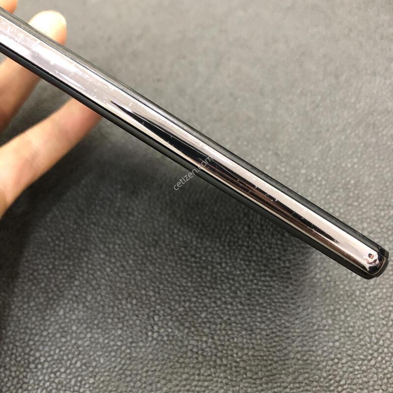 ������A52s ����,�ܰ� ����� ���ƿ�,���� ƯA��