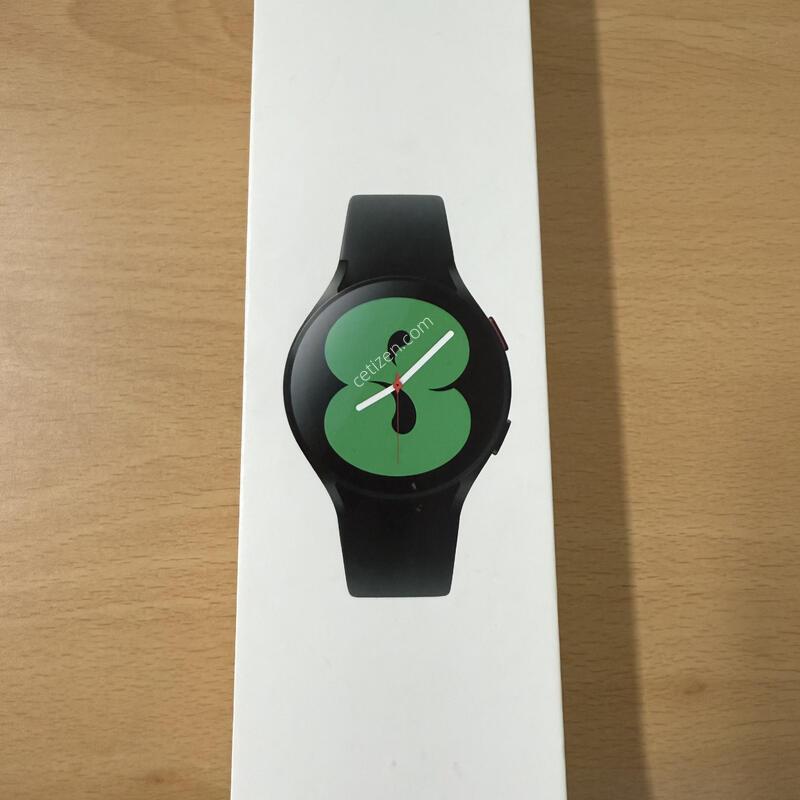 �����ÿ�ġ4 40mm �Ǹ��մϴ�