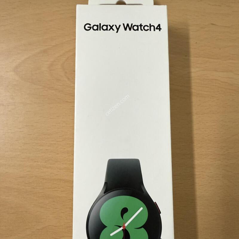 �����ÿ�ġ4 40mm �Ǹ��մϴ�