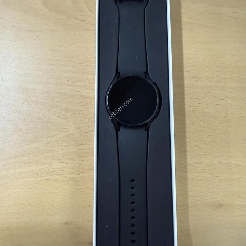�����ÿ�ġ4 40mm �Ǹ��մϴ�