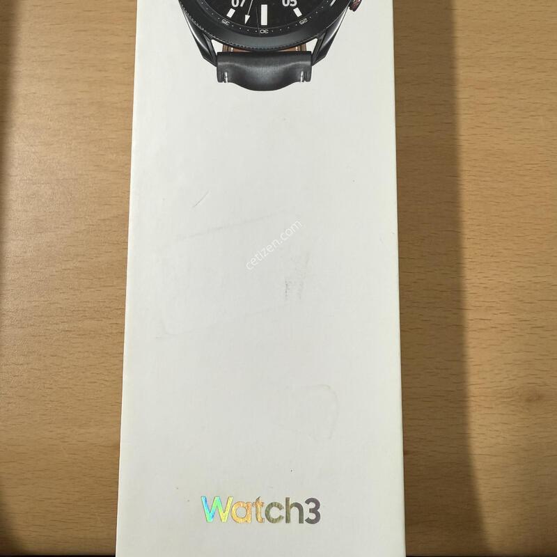 �����ÿ�ġ3 45mm �̽�ƽ�ǹ� �Ǹ��մϴ�