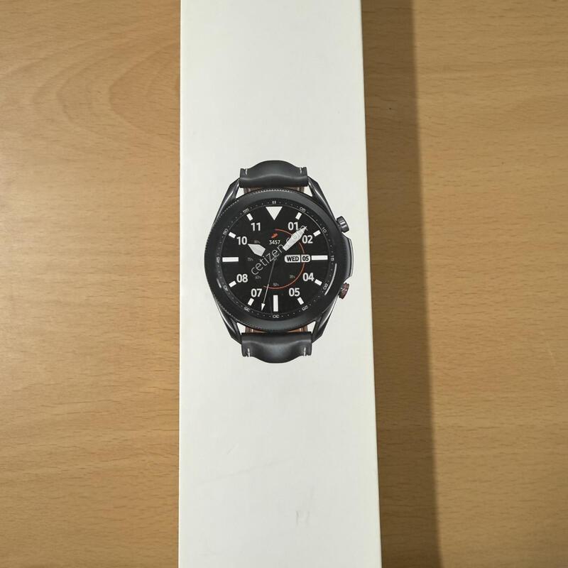 �����ÿ�ġ3 45mm �̽�ƽ�ǹ� �Ǹ��մϴ�