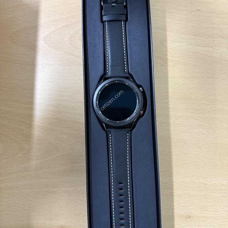 �����ÿ�ġ3 45mm �̽�ƽ�ǹ� �Ǹ��մϴ�
