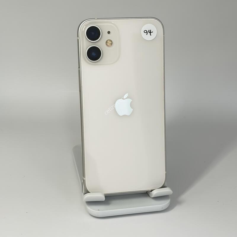 (094) Ư��!!! ������12�̴� 128GB ȭ��Ʈ [���͸�85%]