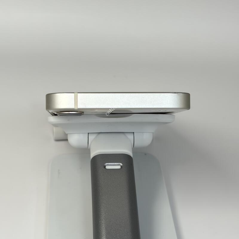 (094) Ư��!!! ������12�̴� 128GB ȭ��Ʈ [���͸�85%]