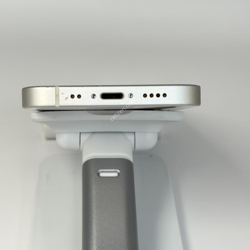 (094) Ư��!!! ������12�̴� 128GB ȭ��Ʈ [���͸�85%]