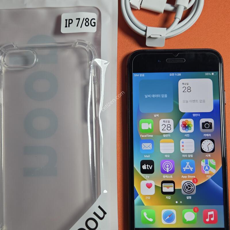 ������8.64GB���͸�100%