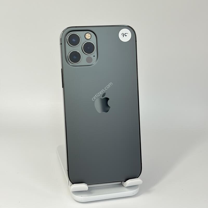 (095) Ư��!!! ������12���� 256GB �׷�����Ʈ [���͸�86%]