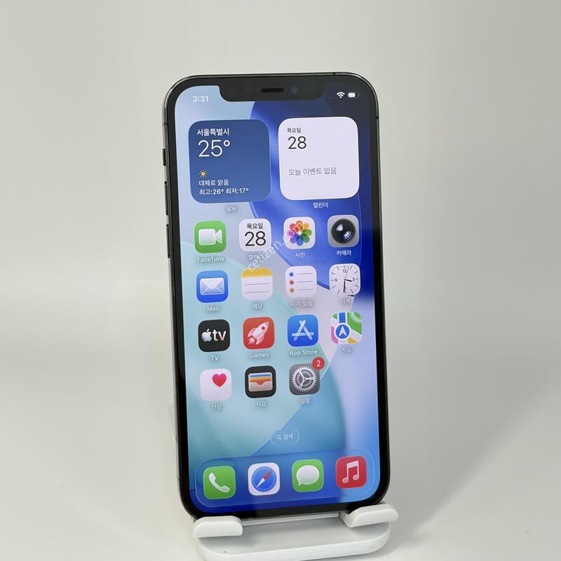 (095) Ư��!!! ������12���� 256GB �׷�����Ʈ [���͸�86%]