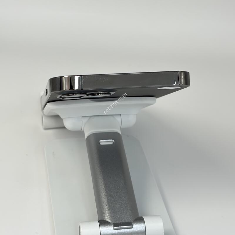 (095) Ư��!!! ������12���� 256GB �׷�����Ʈ [���͸�86%]