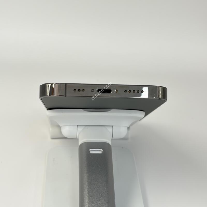 (095) Ư��!!! ������12���� 256GB �׷�����Ʈ [���͸�86%]
