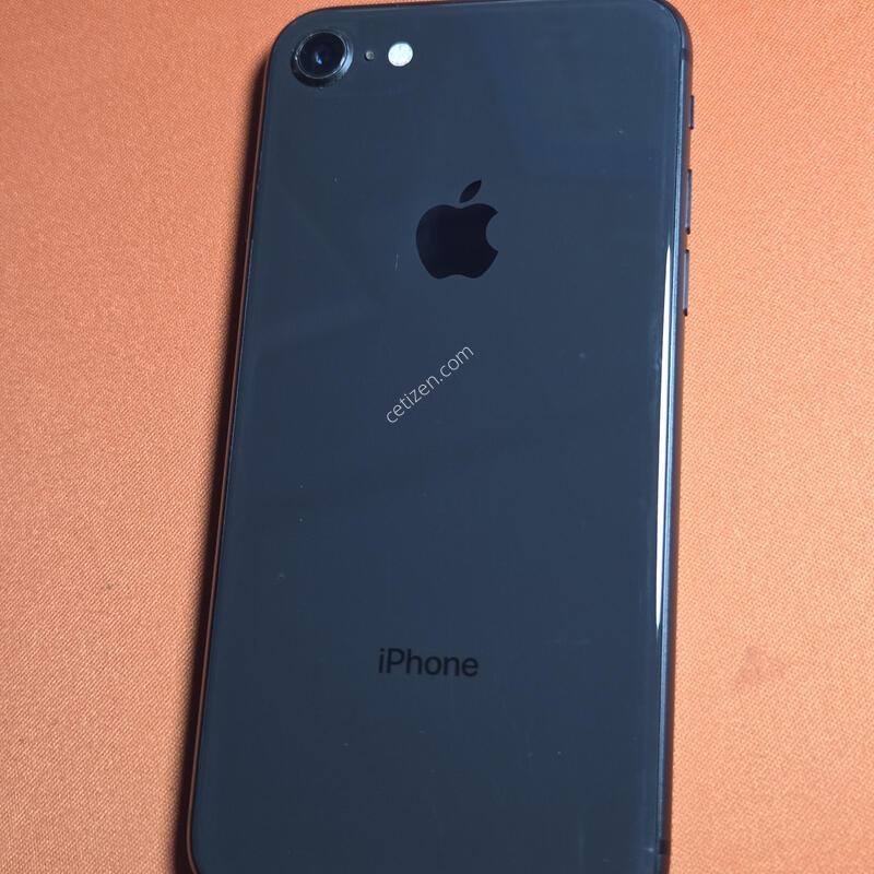 ������8.64GB���͸�100%