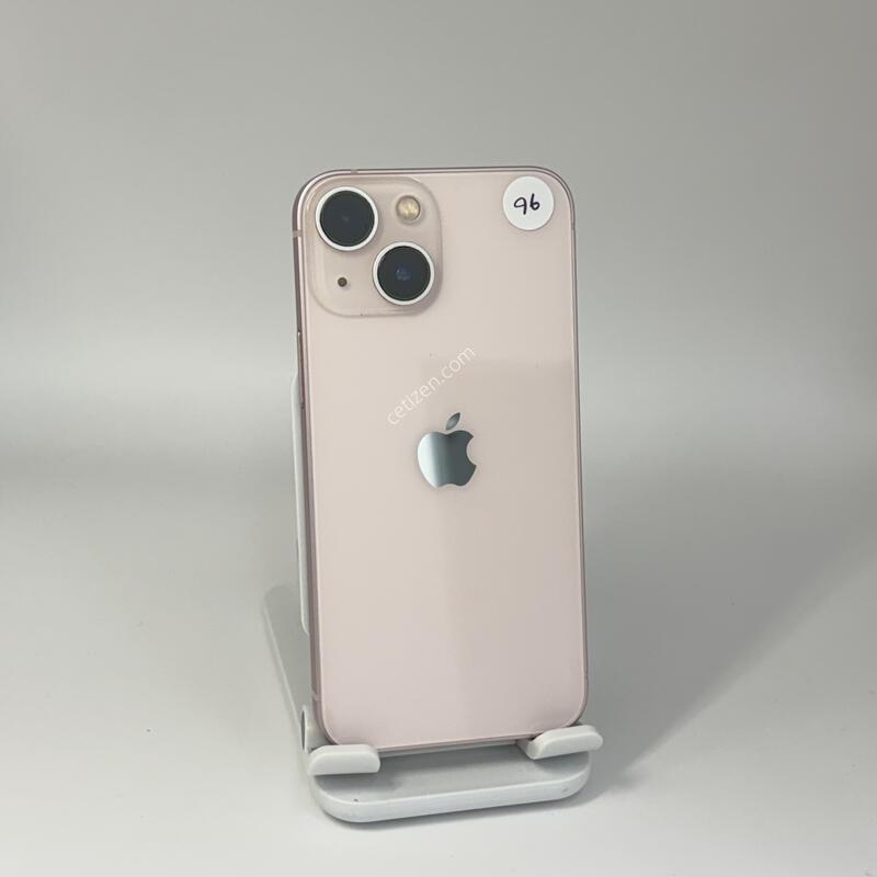 (096) Ư��!!! ������13�̴� 128GB ��ũ [���͸�100%]