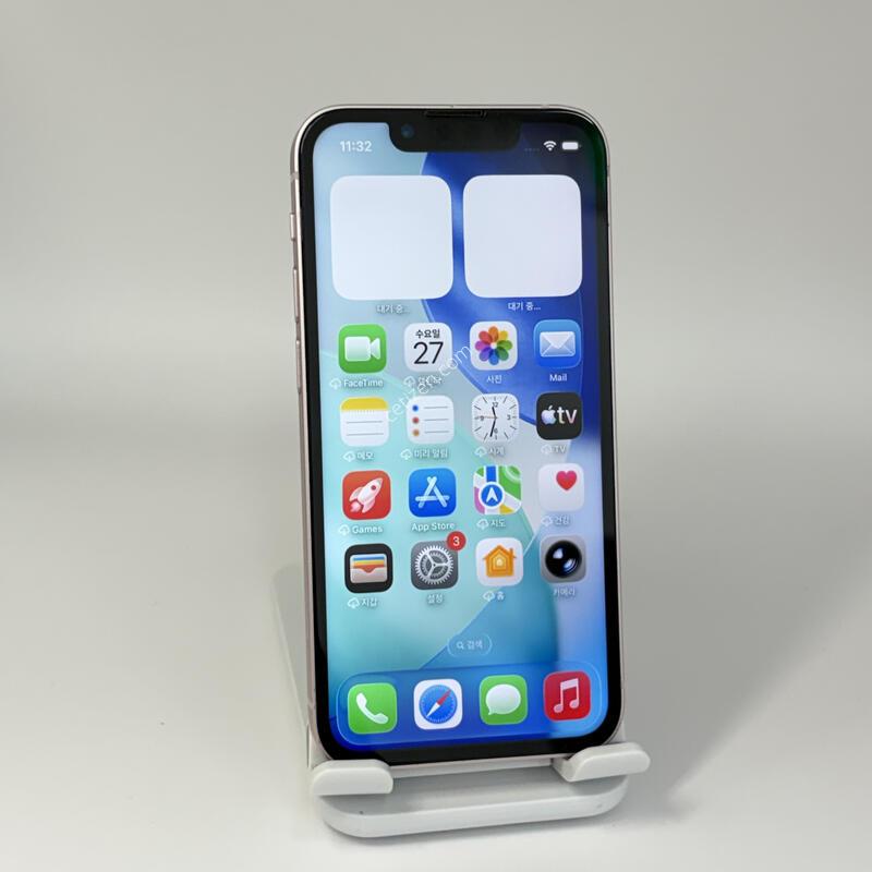 (096) Ư��!!! ������13�̴� 128GB ��ũ [���͸�100%]