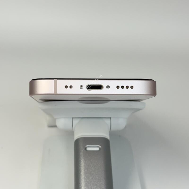 (096) Ư��!!! ������13�̴� 128GB ��ũ [���͸�100%]