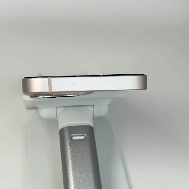 (096) Ư��!!! ������13�̴� 128GB ��ũ [���͸�100%]