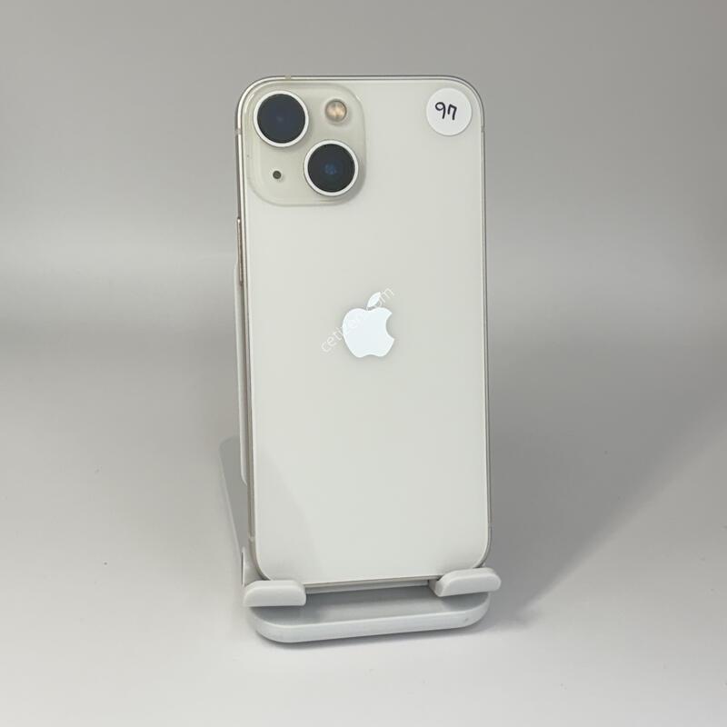 (097) Ư��!!! ������13�̴� 128GB ȭ��Ʈ [���͸�86%]