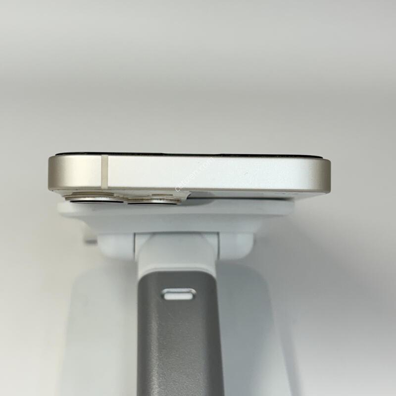(097) Ư��!!! ������13�̴� 128GB ȭ��Ʈ [���͸�86%]