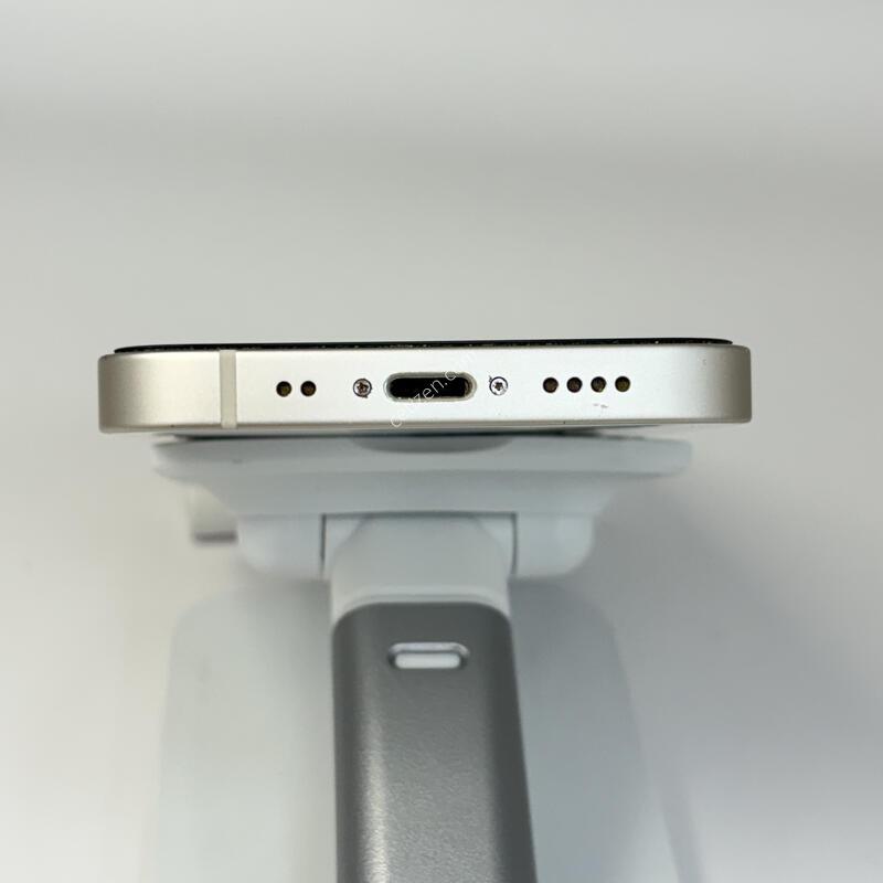 (097) Ư��!!! ������13�̴� 128GB ȭ��Ʈ [���͸�86%]