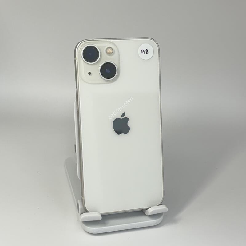 (098) Ư��!!! ������13�̴� 128GB ȭ��Ʈ [���͸�100%]