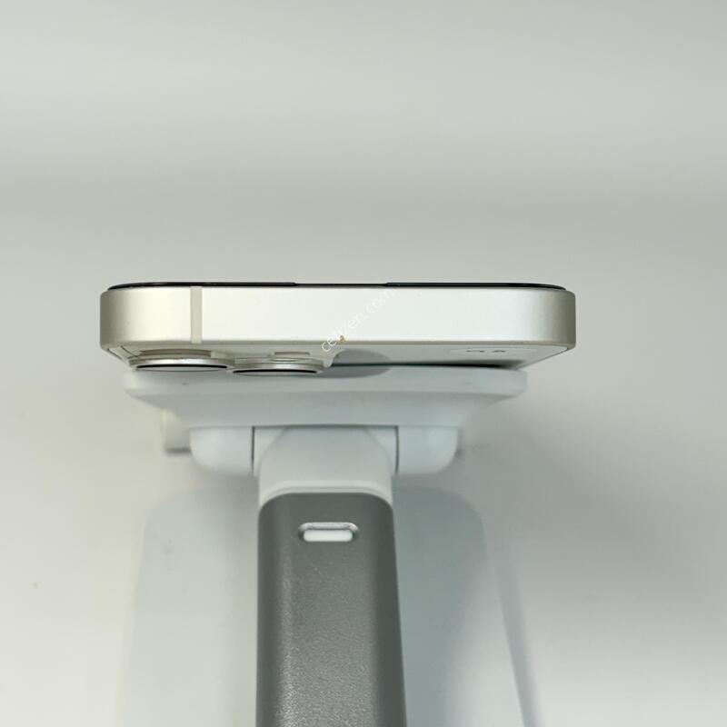 (098) Ư��!!! ������13�̴� 128GB ȭ��Ʈ [���͸�100%]