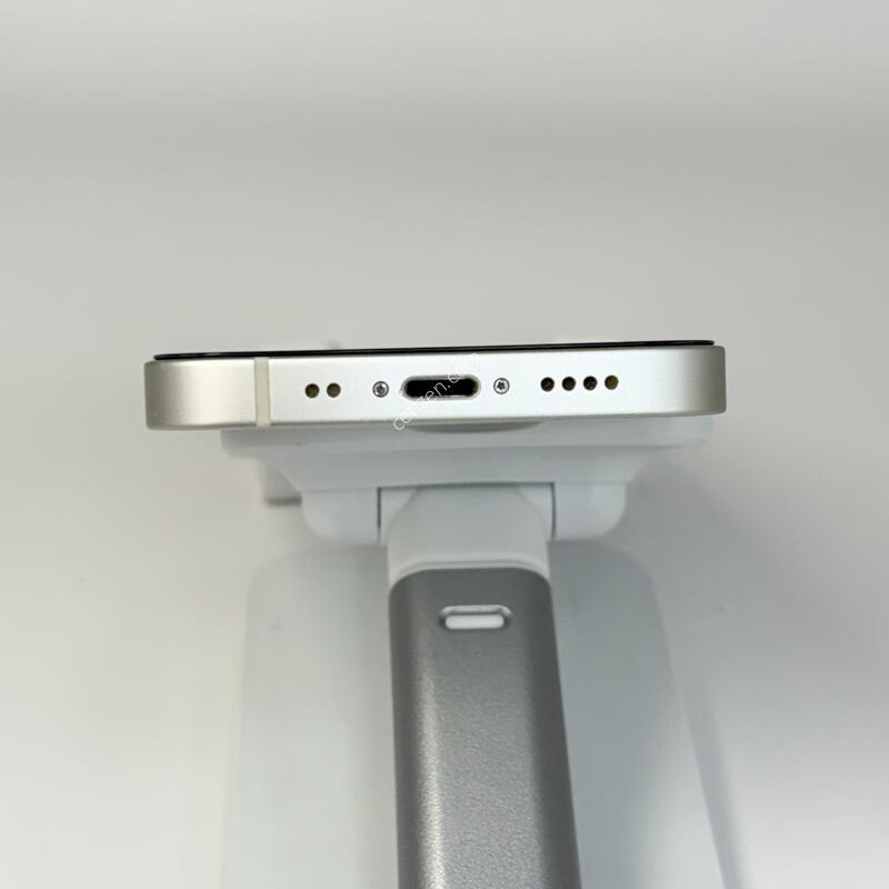 (098) Ư��!!! ������13�̴� 128GB ȭ��Ʈ [���͸�100%]