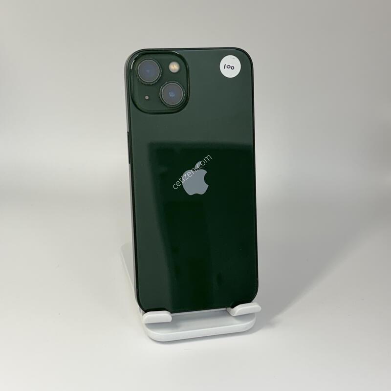 (100) Ư��!!! ������13 128GB �׸� [���͸�87%]