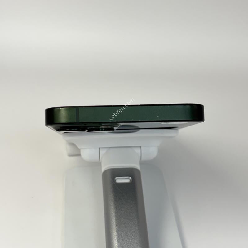 (100) Ư��!!! ������13 128GB �׸� [���͸�87%]