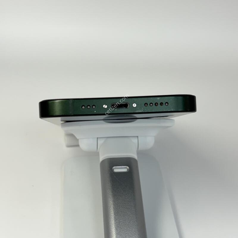 (100) Ư��!!! ������13 128GB �׸� [���͸�87%]