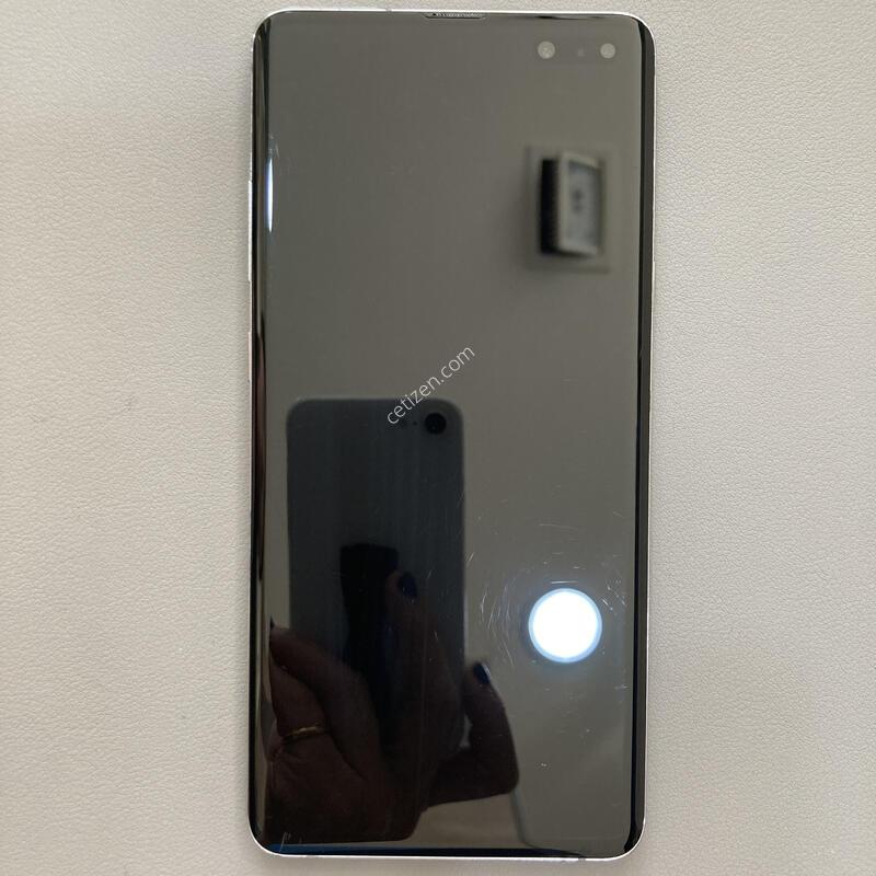 �����ϰ� �Ǹ��մϴ�!! / S10 5G �ǹ� (G977)