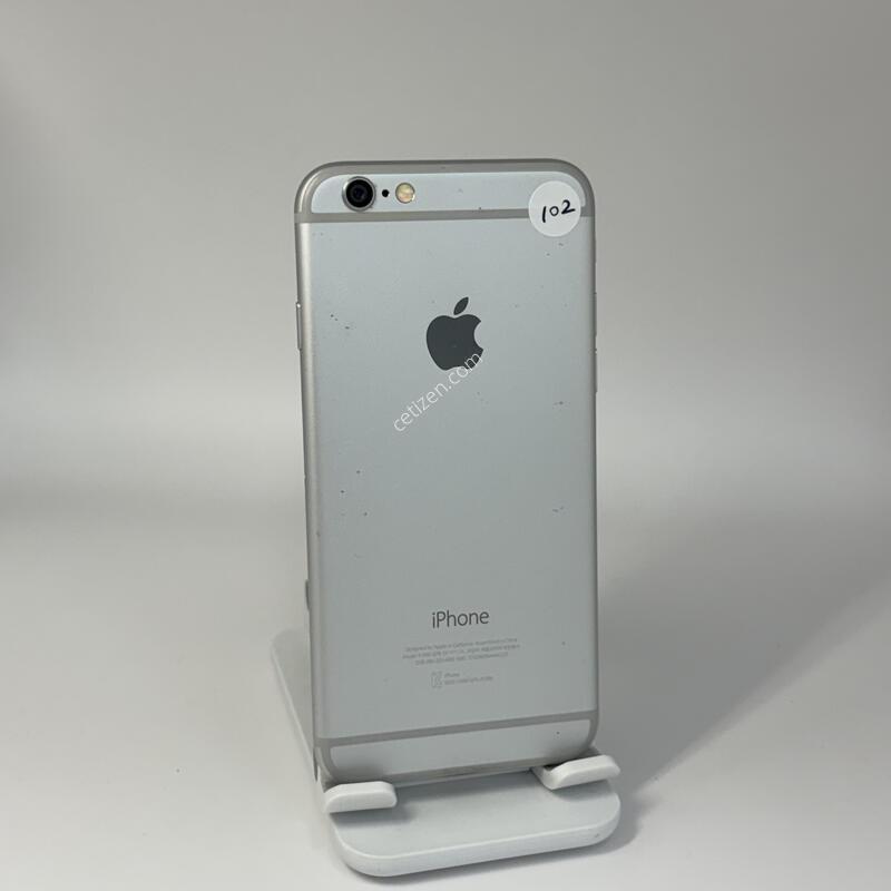 (102) Ư��!!! ������6 16GB �ǹ� [���͸�91%]